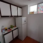 Panorama Appartement Gravina di Catania