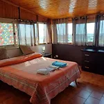 Panorama Appartement
