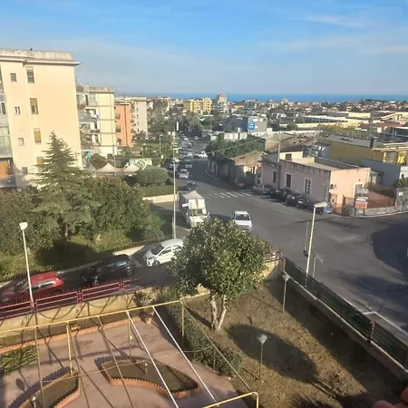 Appartement Panorama